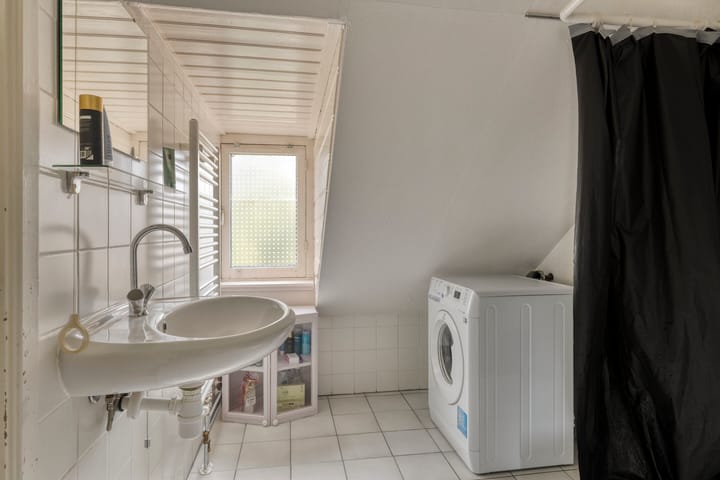 Photo 24 of Warnsveldseweg 34-BO