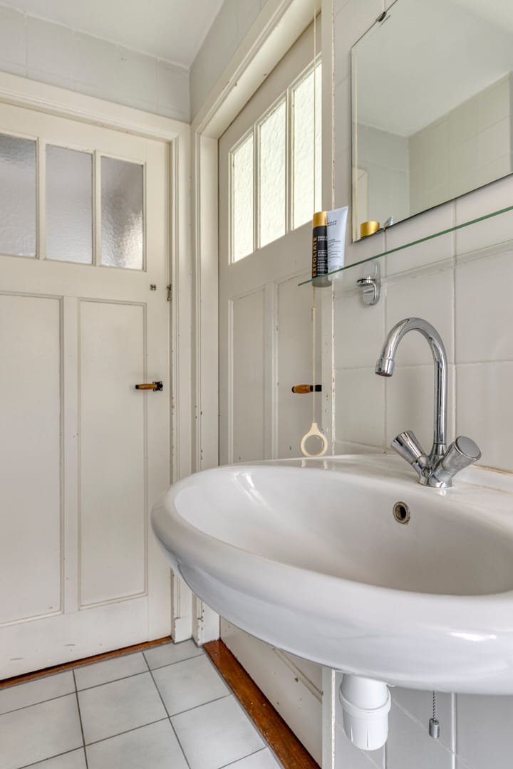 Photo 25 of Warnsveldseweg 34-BO