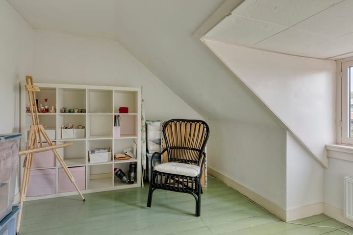 Photo 23 of Warnsveldseweg 34-BO