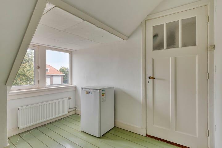 Photo 26 of Warnsveldseweg 34-BO