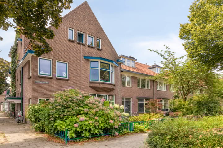 Photo 28 of Warnsveldseweg 34-BO