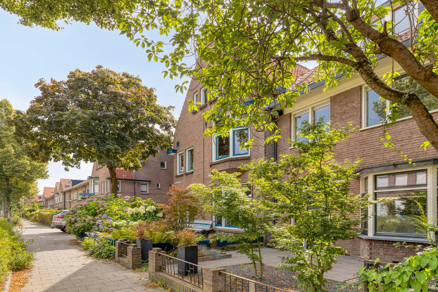 Foto 29 van Warnsveldseweg 34-BO