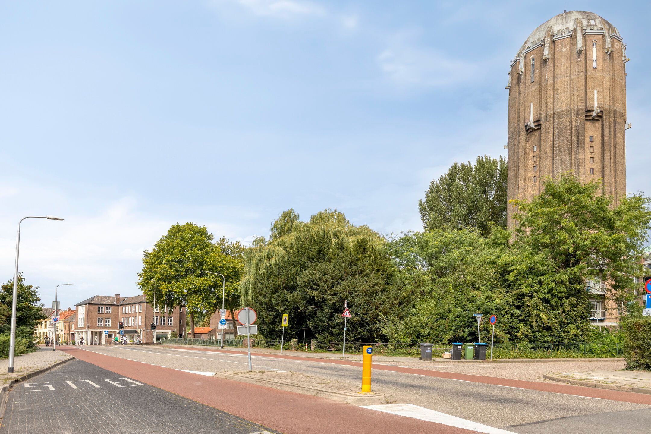 Foto 30 van Warnsveldseweg 34-BO