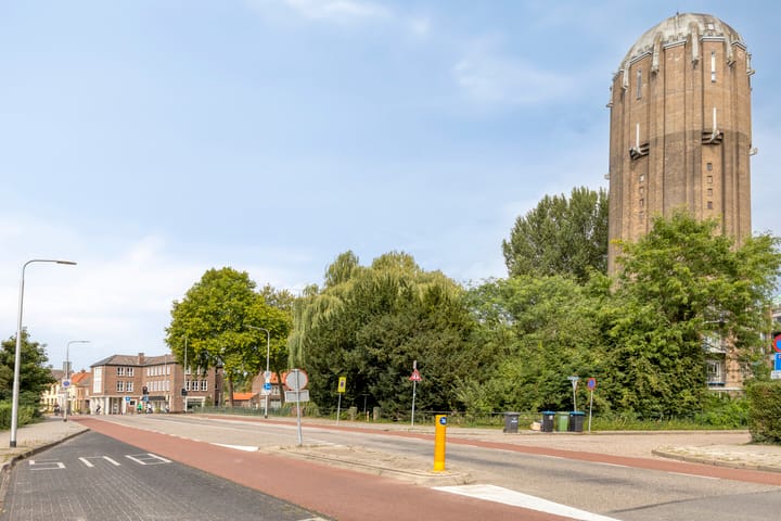 Photo 30 of Warnsveldseweg 34-BO