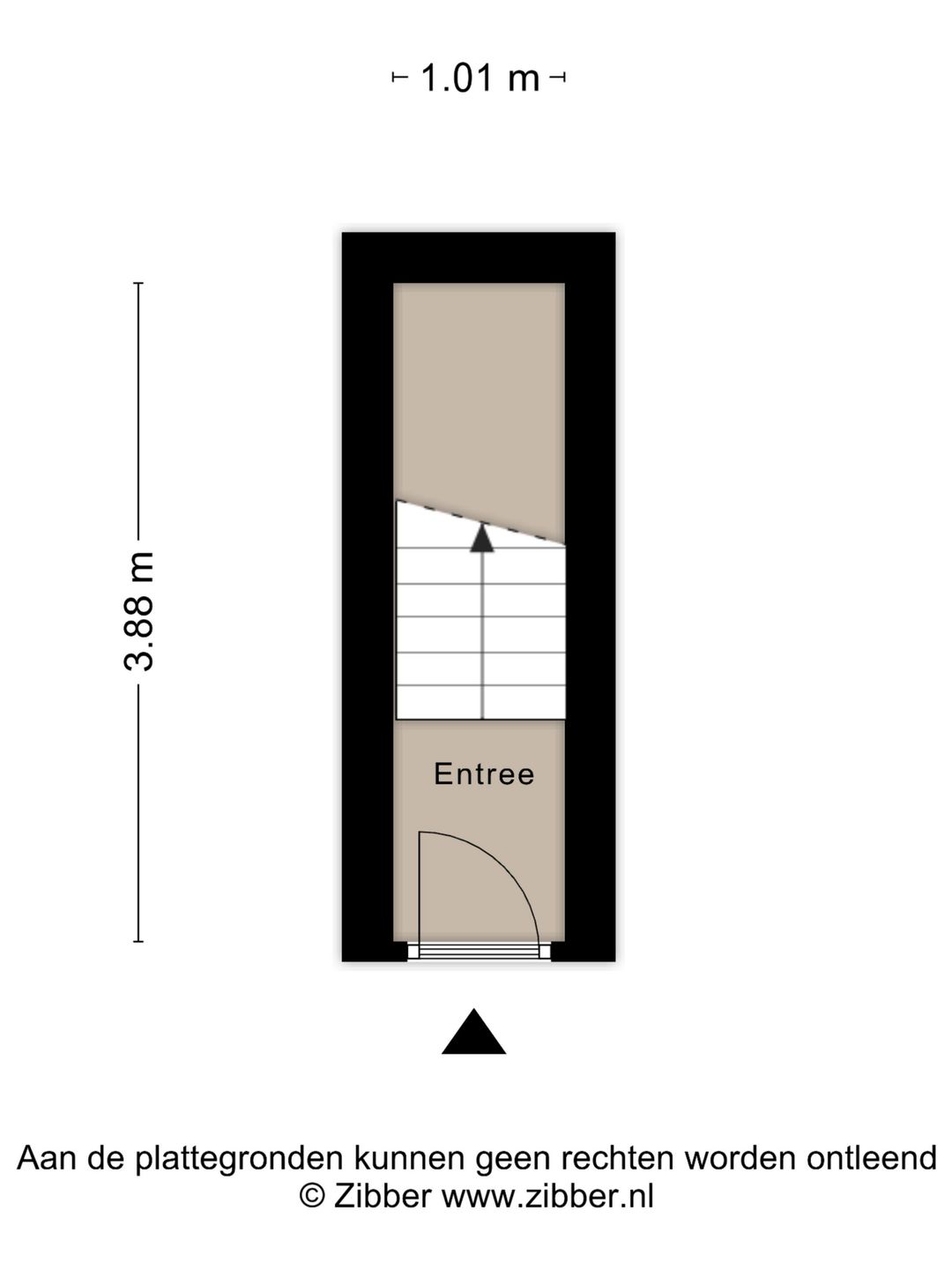 Foto 31 van Warnsveldseweg 34-BO