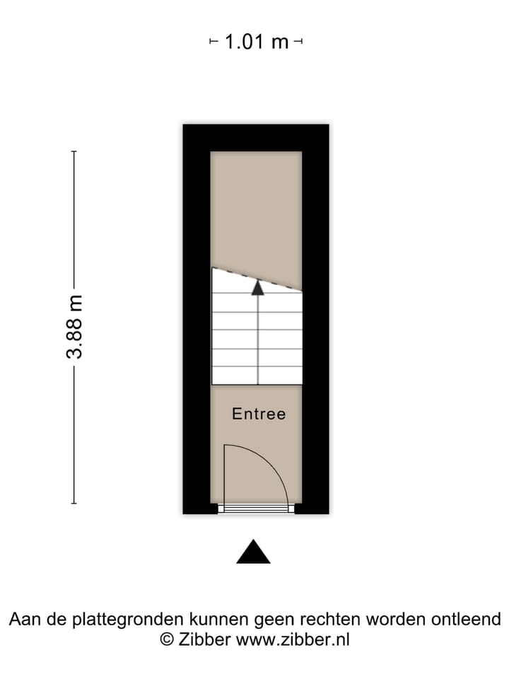 Photo 31 of Warnsveldseweg 34-BO