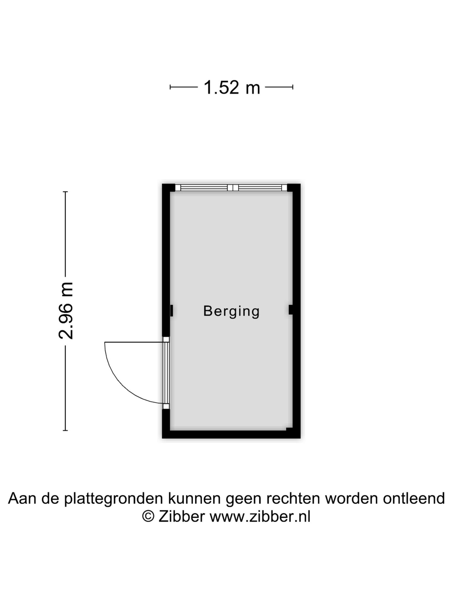 Foto 34 van Warnsveldseweg 34-BO