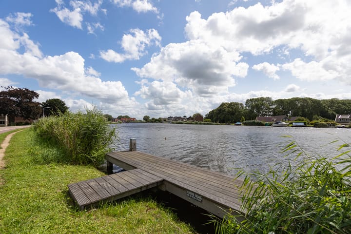 Photo 3 of Amsteldijk Zuid 195