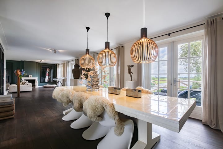 Photo 4 of Amsteldijk Zuid 195