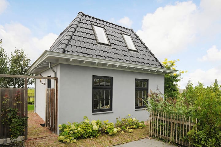 Photo 5 of Amsteldijk Zuid 195