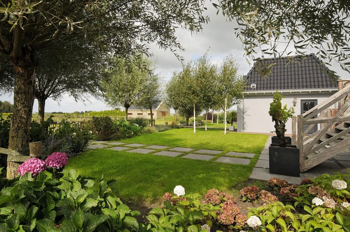 Photo 7 of Amsteldijk Zuid 195