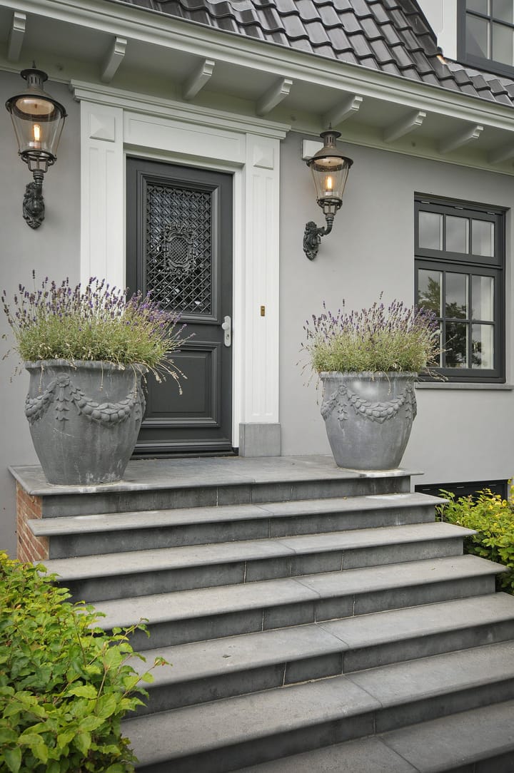 Photo 8 of Amsteldijk Zuid 195