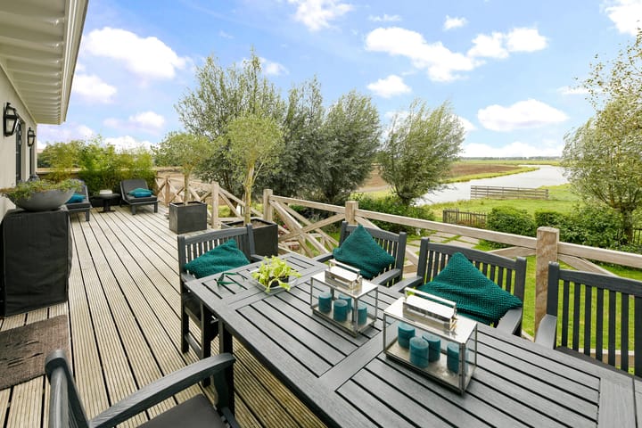 Photo 9 of Amsteldijk Zuid 195