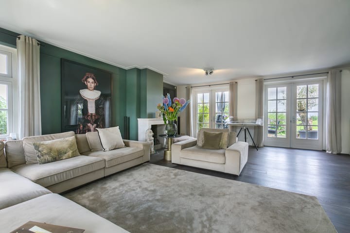 Photo 10 of Amsteldijk Zuid 195