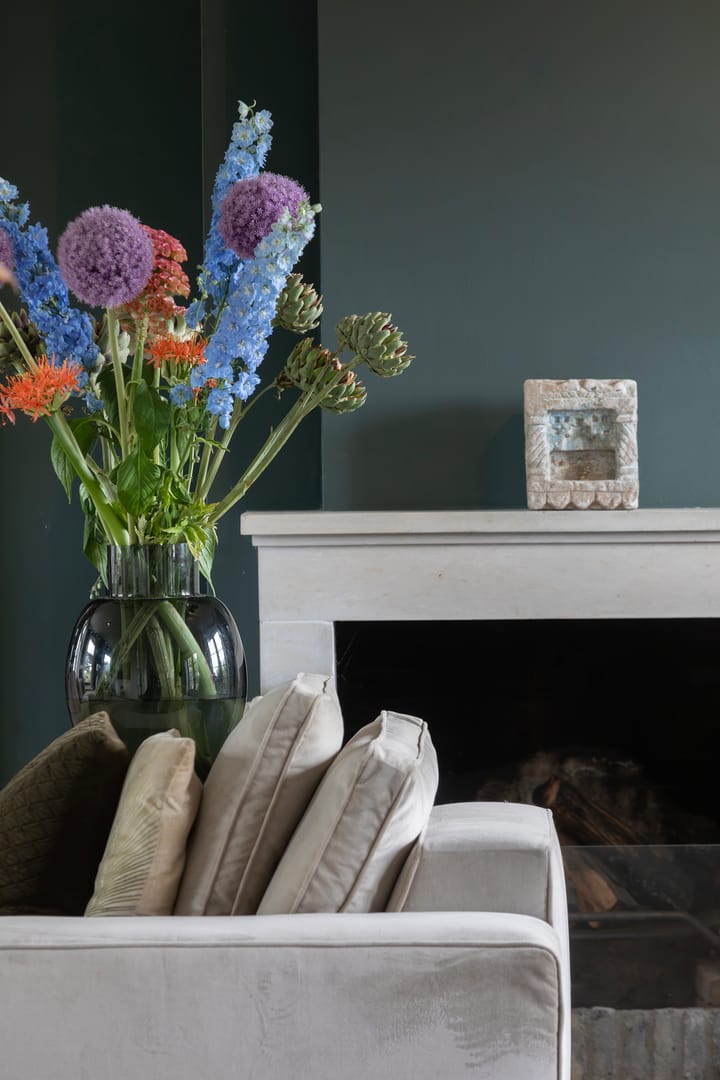 Photo 11 of Amsteldijk Zuid 195