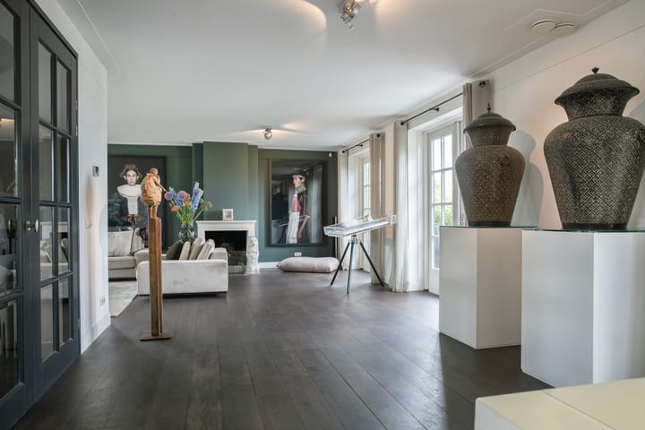 Photo 12 of Amsteldijk Zuid 195