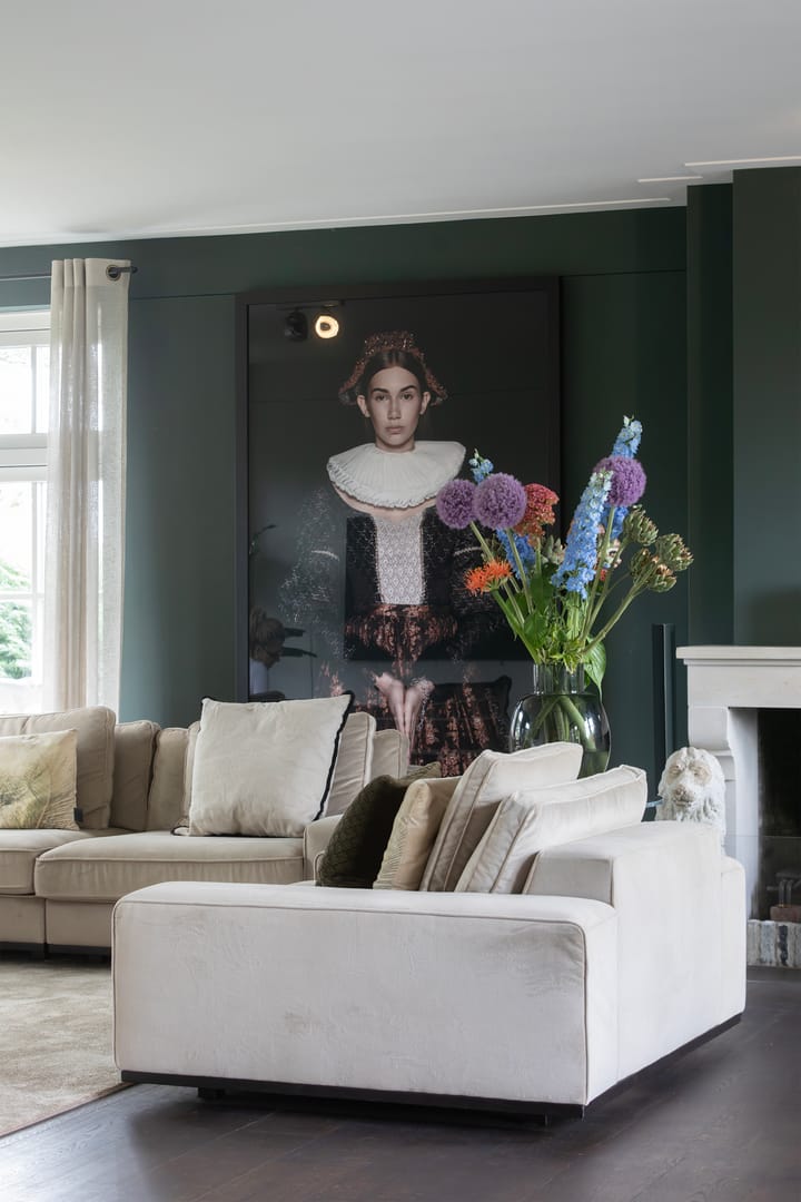 Photo 13 of Amsteldijk Zuid 195