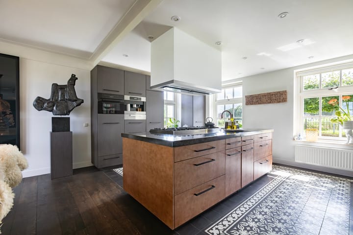 Photo 14 of Amsteldijk Zuid 195