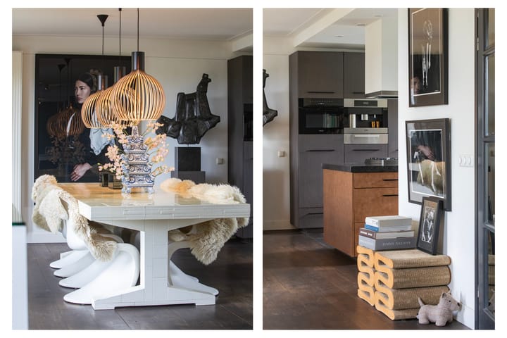 Photo 16 of Amsteldijk Zuid 195