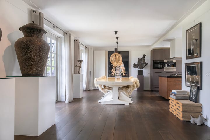 Photo 17 of Amsteldijk Zuid 195