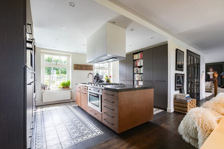 Photo 18 of Amsteldijk Zuid 195