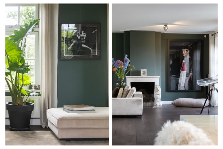 Photo 19 of Amsteldijk Zuid 195