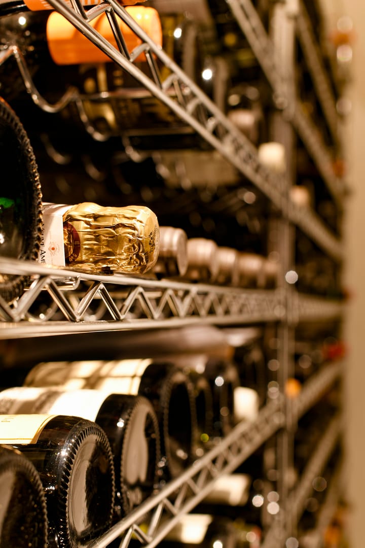 Photo 21 of Amsteldijk Zuid 195