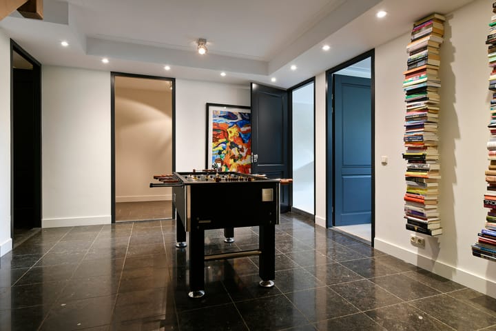 Photo 22 of Amsteldijk Zuid 195