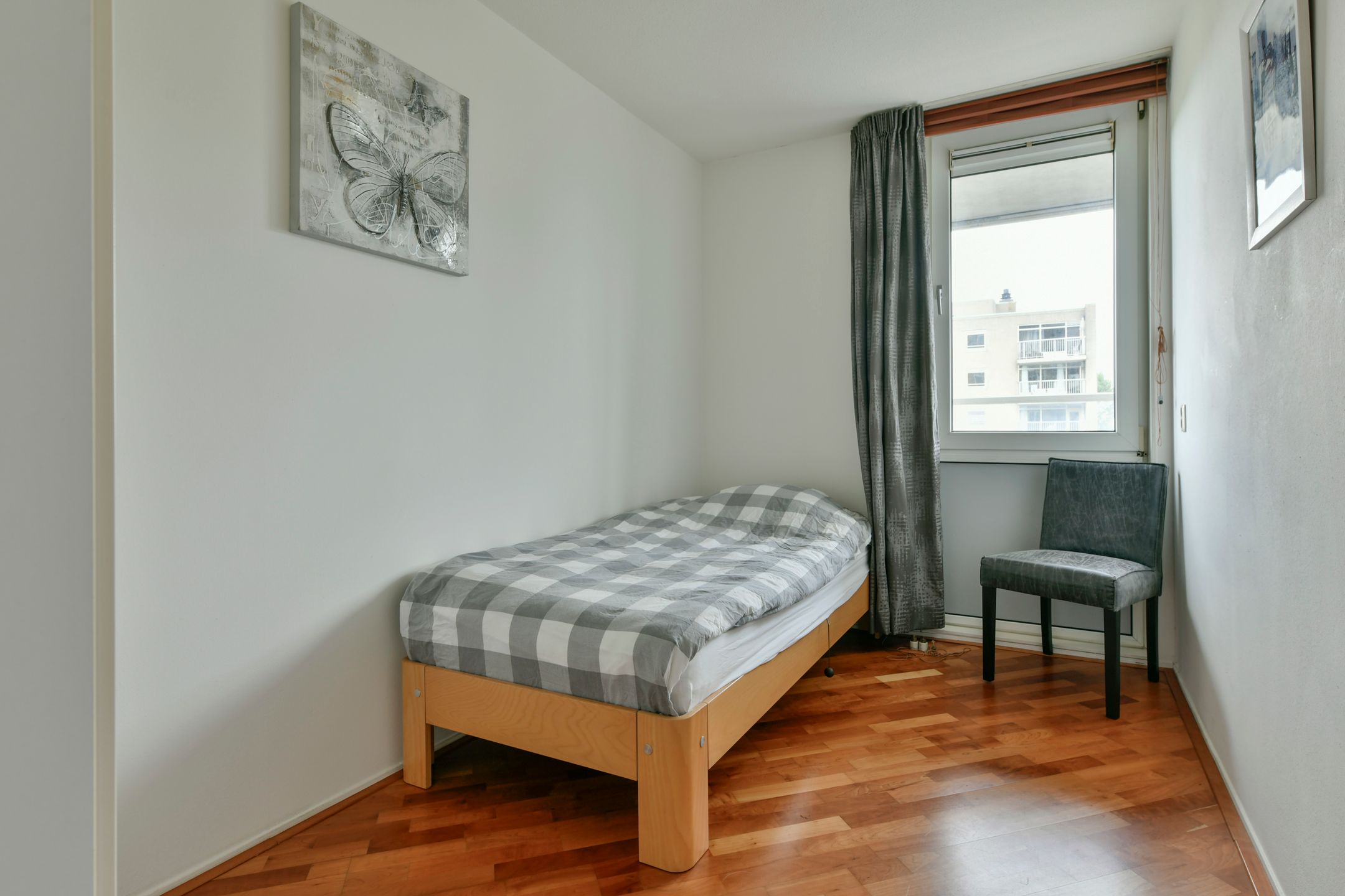 Foto 12 van Rosa Spierlaan 396