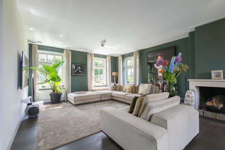 Photo 24 of Amsteldijk Zuid 195