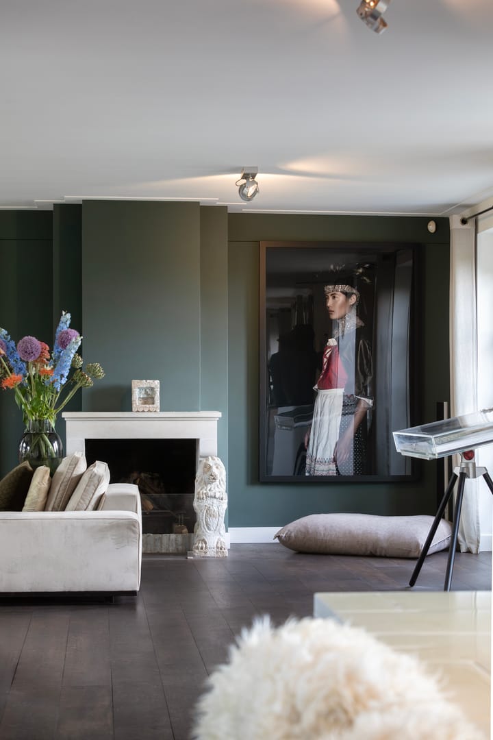 Photo 25 of Amsteldijk Zuid 195