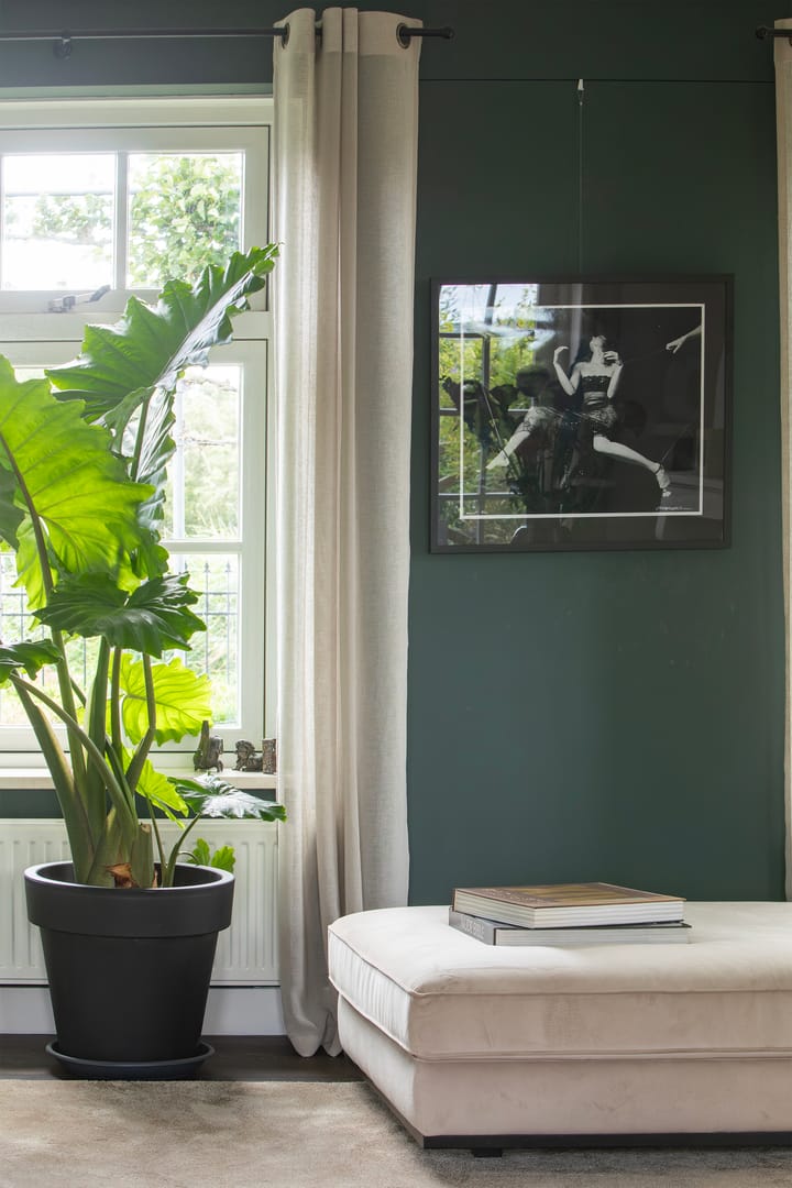 Photo 26 of Amsteldijk Zuid 195