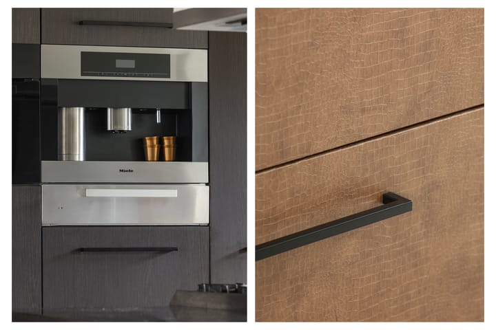 Photo 27 of Amsteldijk Zuid 195