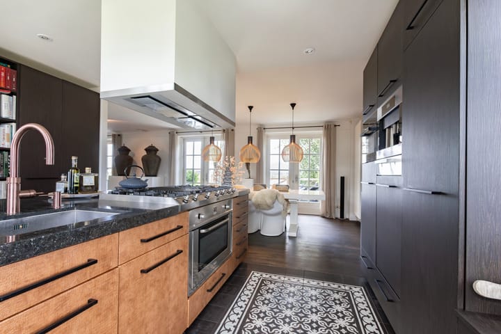 Photo 28 of Amsteldijk Zuid 195