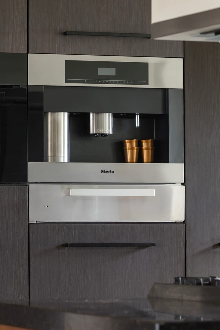 Photo 29 of Amsteldijk Zuid 195