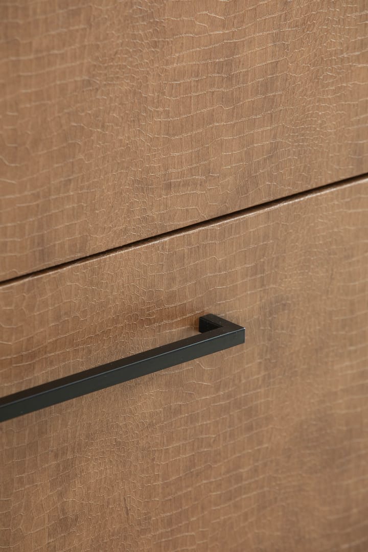 Photo 30 of Amsteldijk Zuid 195