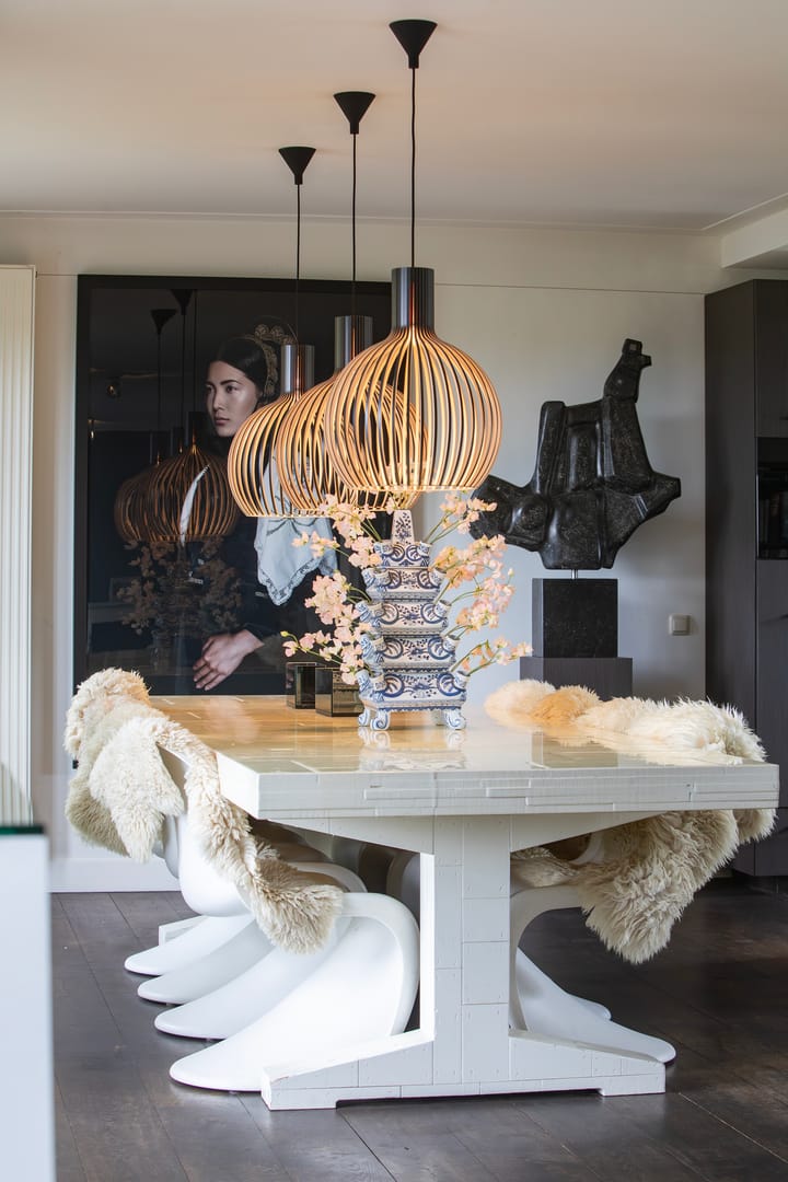 Photo 31 of Amsteldijk Zuid 195