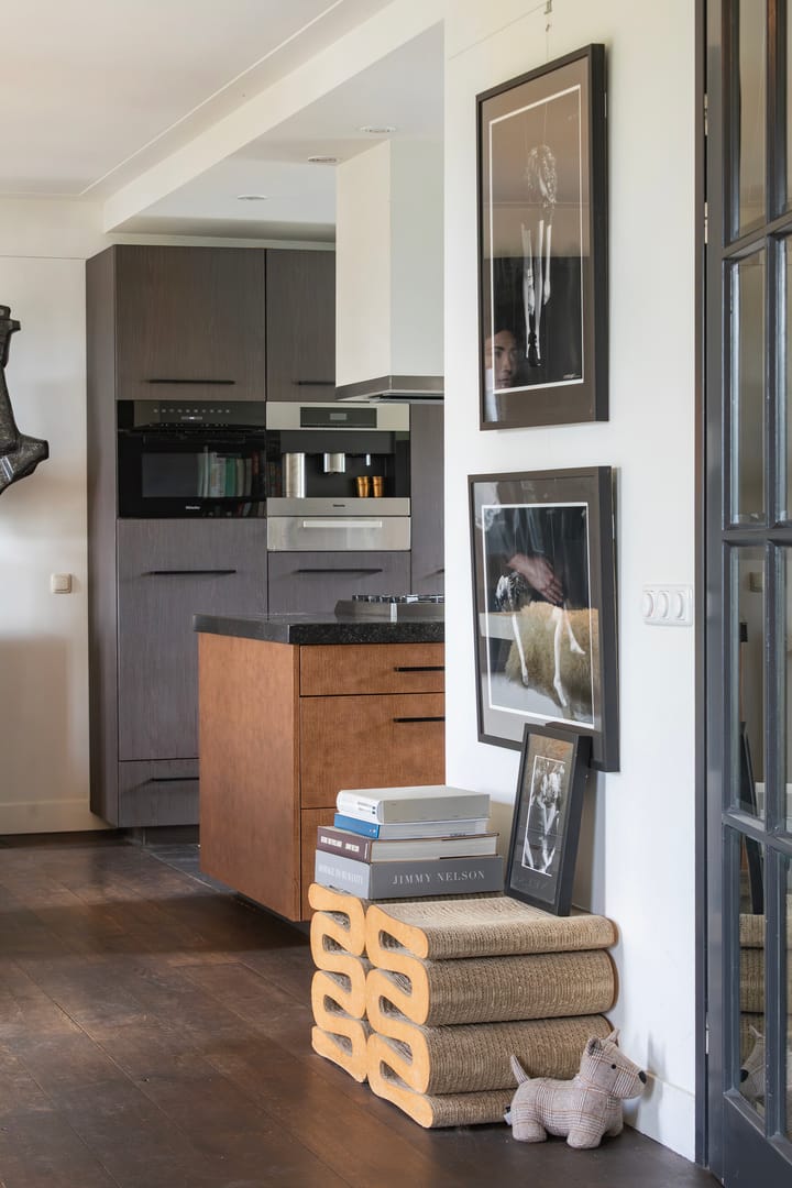 Photo 32 of Amsteldijk Zuid 195