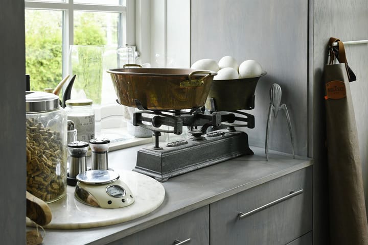 Photo 33 of Amsteldijk Zuid 195