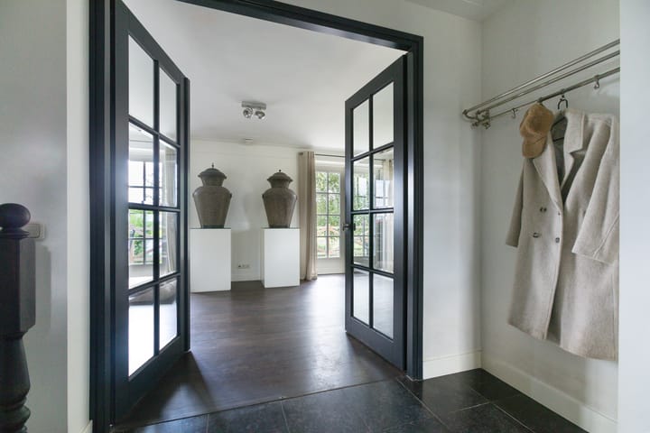 Photo 35 of Amsteldijk Zuid 195