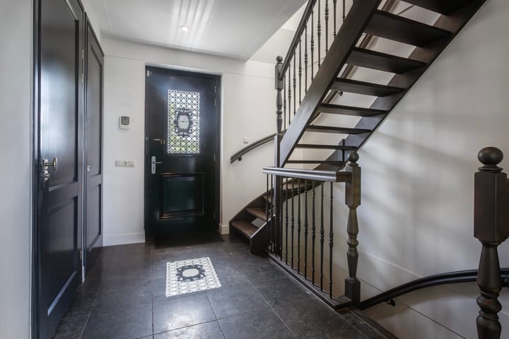 Photo 36 of Amsteldijk Zuid 195