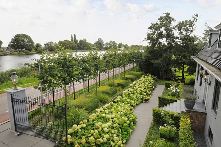 Photo 38 of Amsteldijk Zuid 195