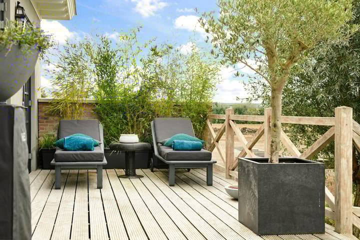 Photo 37 of Amsteldijk Zuid 195