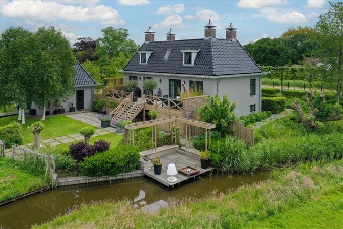 Photo 39 of Amsteldijk Zuid 195