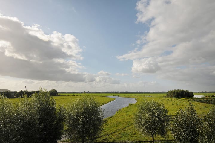 Photo 40 of Amsteldijk Zuid 195