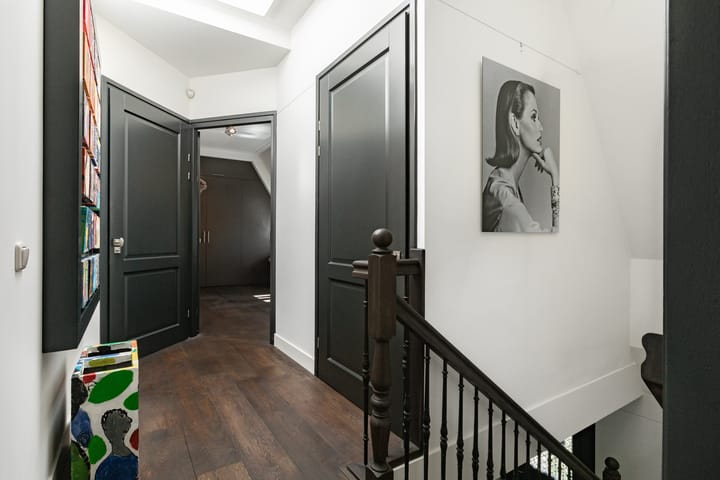 Photo 41 of Amsteldijk Zuid 195