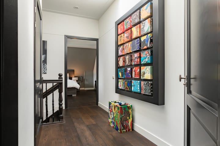 Photo 42 of Amsteldijk Zuid 195