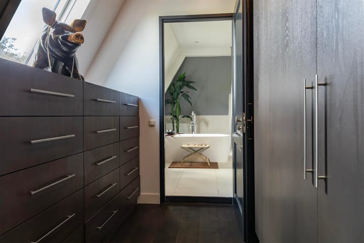 Photo 43 of Amsteldijk Zuid 195