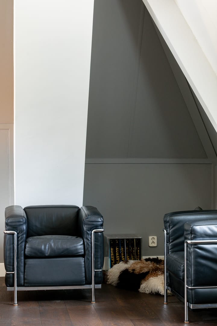 Photo 45 of Amsteldijk Zuid 195