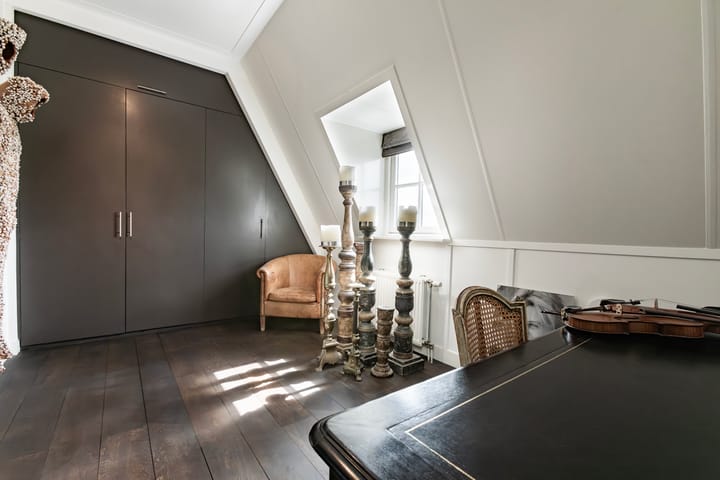 Photo 44 of Amsteldijk Zuid 195